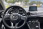 Selling Blue Mazda 2 2017 in Makati-7