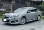 Subaru Legacy 2012 for sale Automatic-2