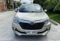 Sell 2016 Toyota Avanza -2