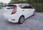 Selling Hyundai Accent 2015 -2