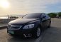 Toyota Camry 2011 for sale Automatic-0