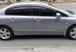  Honda Civic 2008 for sale Automatic-2