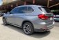 BMW X5 2014 for sale Automatic-4