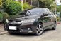  Honda City 2017 for sale Automatic-2