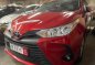  Toyota Vios 2021 for sale Automatic-2