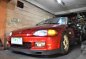 Honda Civic 1994 for sale Manual-4