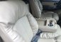 Hyundai Grand Starex 2010 for sale Automatic-1