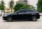 Mazda 3 2016 for sale Automatic-9