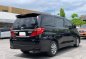 Toyota Alphard 2013 for sale Automatic-8