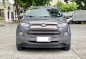 Ford Ecosport 2015 for sale -1