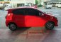  Toyota Wigo 2019 for sale in Manila-2