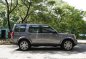 Land Rover Discovery 2011 for sale -2