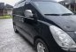 Hyundai Grand Starex 2010 for sale Automatic-2