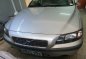  Volvo S60 2002 for sale-1