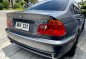 Sell 2000 BMW 323I-3