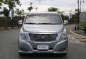  Hyundai Grand Starex 2017 for sale -0