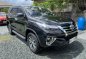 Toyota Fortuner 2019 for sale Automatic-2