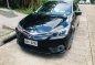  Toyota Corolla Altis 2017 for sale Automatic-6