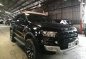 Sell 2018 Ford Everest -2