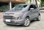 Ford Ecosport 2015 for sale -2