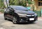  Honda City 2017 for sale Automatic-0