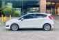  Ford Fiesta 2014 for sale -9
