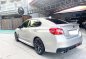  Subaru WRX 2018 for sale -4