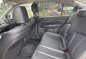 Subaru Legacy 2012 for sale Automatic-5