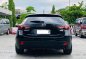 Mazda 3 2016 for sale Automatic-3