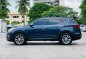 Hyundai Santa Fe 2017 for sale Automatic-9