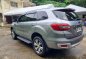  Ford Everest 2017 for sale Automatic-4