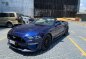 Ford Mustang 2018 for sale Automatic-5