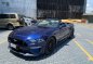 Ford Mustang 2018 for sale Automatic-2