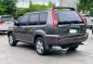 Nissan X-Trail 2008 for sale-8