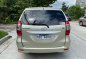 Sell 2016 Toyota Avanza -3