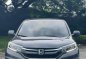 Honda Cr-V 2017 for sale Automatic-2
