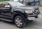  Ford Everest 2020 for sale -2