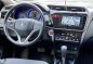  Honda City 2017 for sale Automatic-7