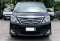 Toyota Alphard 2013 for sale Automatic-1