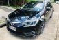  Toyota Corolla Altis 2017 for sale Automatic-9