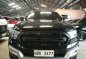 Sell 2018 Ford Everest -0