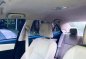  Toyota Corolla Altis 2017 for sale Automatic-4