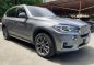 BMW X5 2014 for sale Automatic-0
