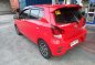  Toyota Wigo 2019 for sale in Manila-5