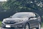 Honda Cr-V 2017 for sale Automatic-4