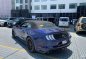 Ford Mustang 2018 for sale Automatic-6