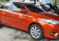  Toyota Vios 2014 for sale Automatic-0