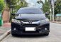  Honda City 2017 for sale Automatic-1