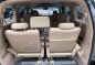 Toyota Alphard 2013 for sale Automatic-7