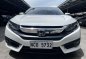  Honda Civic 2016 for sale-0